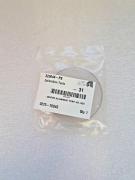 AMAT Applied Materials 0270-70043 CENTER ALIGNMENT PERP, 320044-PE Calibration T
