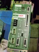 amat , Nsk, Vhp, Robot Controller, 0190-13428, 2(each)