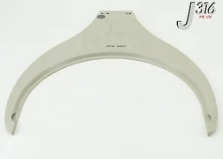 9037 APPLIED MATERIALS WAFER BLADE, RUNNING BEAM, DESICA CLEANE 0021-25534