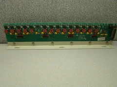 Applied Materials IR Sensor PCB Board, ASSY 0100-14016, SCH 0130-14016, REV C2