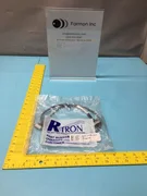 AMAT 0150-22529 C/A, MASTER LIGHT TOWER, 139967