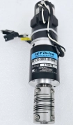 NIKON HARMONIC RH-11C-3001-E100D0