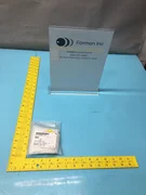 AMAT 0020-24727 PLATE, SPACER 101%, BRACKET, 145688