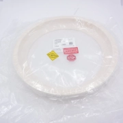Applied Materials Isolator Lid Top Ceramic Volta 0200-15328