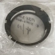 AMAT Applied Materials 0020-31613 150mm Cylinder Lift