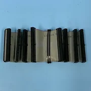 142-0501// AMAT APPLIED 0150-09179 APPLIED MATRIALS COMPONENTS USED