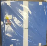 AMAT, Applied Materials, 0010-02616, Assy sym gas ring 24 ports