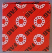 22330E1AMAT41A FAG New Spherical Roller Bearing