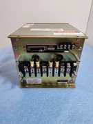 Applied Materials 0190-09419 Amat 