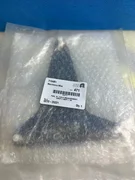 AMAT Applied Materials 0270-35221 TOOL, B-FIELD MEASUREMENT, EMXP+/MXP+ OX