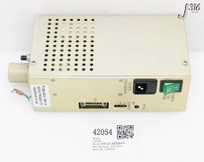 42054 APPLIED MATERIALS RF MATCH 0090-05530
