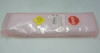 0040-13910 / DOOR BACKING 300MM, SLIT VALVE / APPLIED MATERIALS AMAT