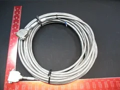 Applied Materials (AMAT) 0150-76199 EMC COMP., CABLE TURBO CONT. INTERCONNEC