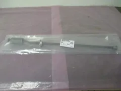 AMAT 0010-01004 Line Gas Feed Assembly, 411328