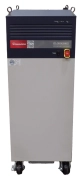 CTI-Cryogenics E31055351W On-Board IS-2000 Compressor LV Factory Refurbished