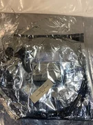 AMAT 0200-40130 COVER PLATE, 200, 1/2 THK, 114110
