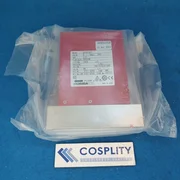 LAM RESEARCH 788-410019-050 HORIBA STEC D219-SCT Cl2 50SCCM
