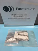 2 AMAT 0100-00047 PWB, RELAY ISOLATION, PCB, 142867