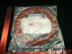 Applied Materials (AMAT) 0150-21370 CABLE, ASSEMBLY UV/IR CIRCUIT INTERCONNECT