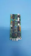 Applied Materials Tc Amp Dxz 0100-35160