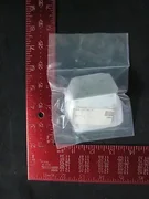 AMAT 0040-36477 Bracket
