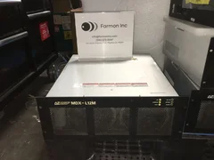 Advanced Energy AE MDX-L12M RF Generator, 137066