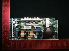 Applied Materials (AMAT) 1140-01141   POWER SUPPLY