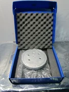 AMAT 0040-35835 CATHODE, BASE, MXP +, SUPER E, ETCH CHAMBER, 103239