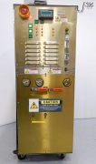 42454 B/E AEROSPACE TEMPERATURE CONTROL UNIT, AMAT CENTURA 1231-CCN-DI-001