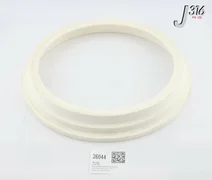 26044 APPLIED MATERIALS HSR, ISOLATOR, LID, 300MM TXZ 0200-06509