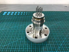 Applied Materials 0190-26328 Sensor 354-491