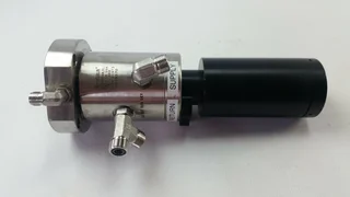 DEUBLIN 971-600 AMAT 0190-01973