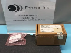 AMAT 0040-41174 END EFFECTOR HOLDER/ WET ROBOT, 160867