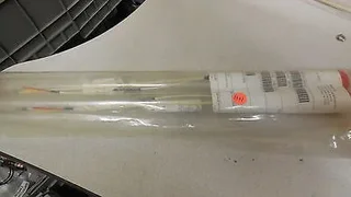0190-01548, AMAT, THERMOCUPLE ASSY B1AS ELECTRO
