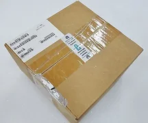 APPLIED MATERIALS 0041-36773 PEDESTAL ADAPTER V3R REV 02 AMAT *NEW-SEALED*