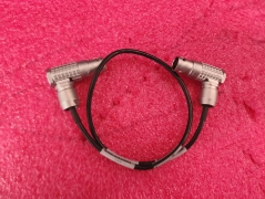 AMAT 0150-38658 Cable Assembly