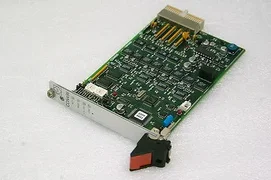 AMAT  0190-04397 DIP CDN496 BOARD DIP:513-060,15049602