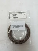 Applied Materials 3700-02454 ORING ID 14.975 CSD 0.210 VITON 75