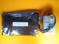 LAM Research -  518-025348-001 -  Temperature Calibration Source