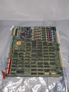 Nikon 4S017-107 Analog/Digital Converter PCB Card, NSR System, 107060