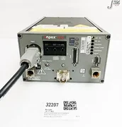 32207 ADVANCED ENERGY APEX 1513 RF GENERATOR, 660-063435-003 3156110-016