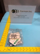 AMAT 0150-37185 Cable, Inner RTD, PCB Enclosure, 187402