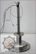 0010-21246 / ASSEMBLY, NON-NTM ADVANCED 101 - 8/ APPLIED MATERIALS