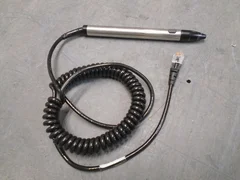 Applied Materials Light Pen 0190-13175 Rev C