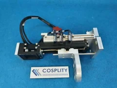 AMAT 0140-04962 ASSY HARNESS LIFT SENSORS PRODUCER SE W/ 0040-44820 0040-44822
