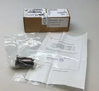 Applied Materials 0040-00103 Actuator Gate Valve Bellows 3010642-1113