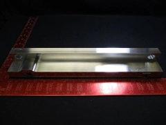 Applied Materials (AMAT) 0020-89567 MOUNTING TRACK