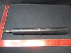 Applied Materials (AMAT) 0040-09017 LOAD LOCK LEVELING SUPPORT