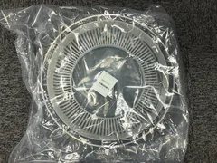Lam Research 715-042721-810 Acme Liner (Hi Flow)