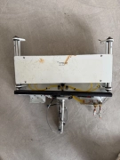 APPLIED MATERIALS 0020-46518 164759-0001-5118 0040-54280 0040-54281 0040-55493